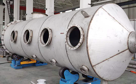 国际米兰官方足球俱乐部噴淋塔