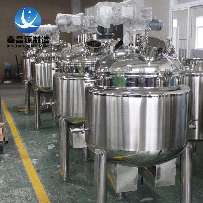 不鏽鋼反應釜 (9).jpg