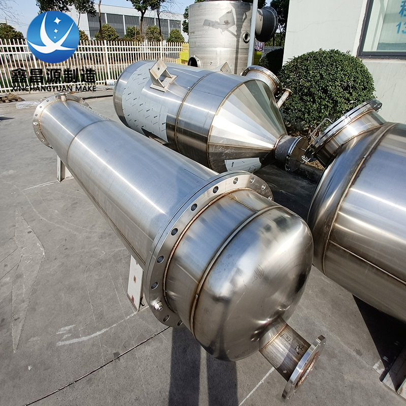 不鏽鋼淨化罐-6.jpg