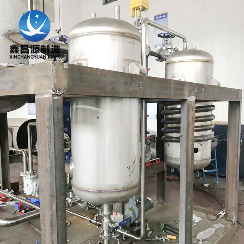 不鏽鋼儲(chu) 罐9.jpg