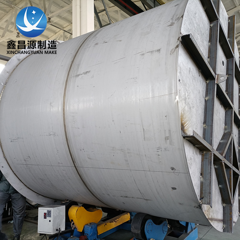 不鏽鋼儲(chu) 罐 0.jpg