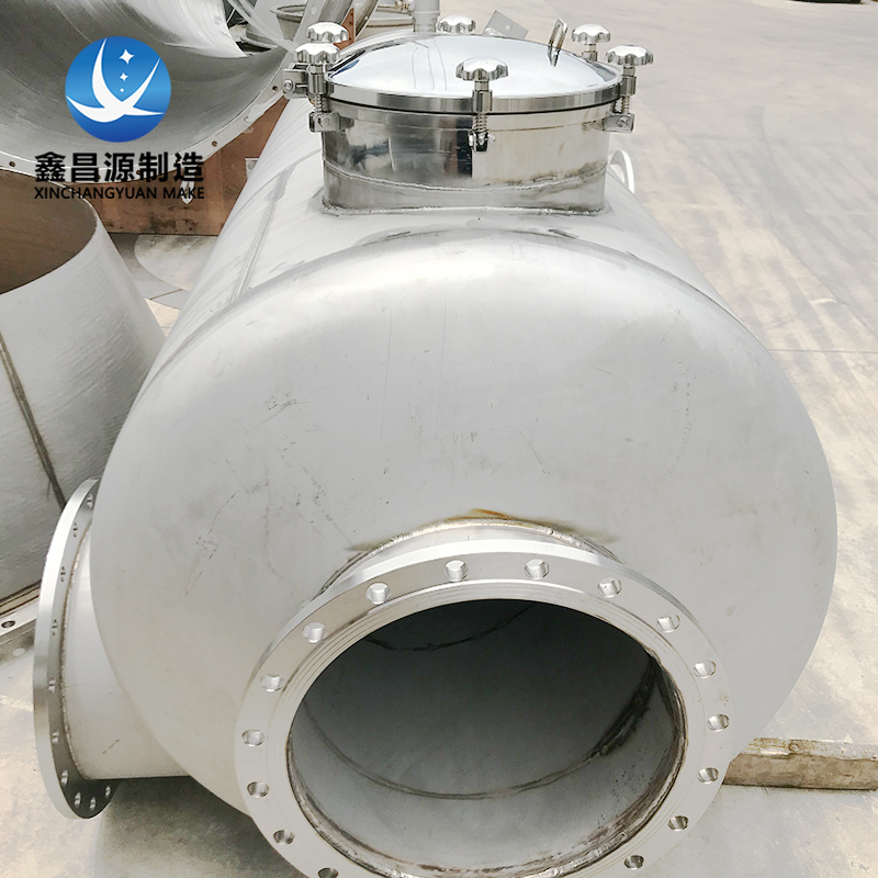 不鏽鋼儲(chu) 罐 (10).jpg