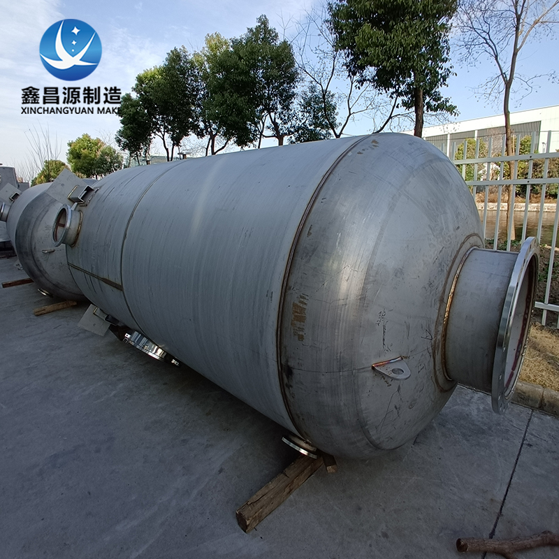 不鏽鋼儲(chu) 罐-3.jpg