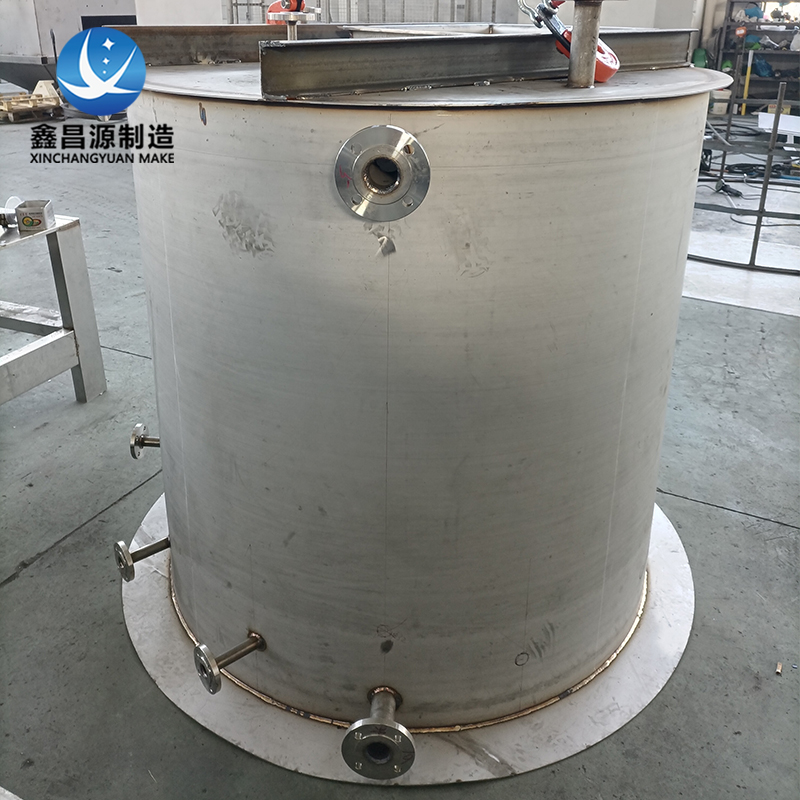 不鏽鋼儲(chu) 罐.jpg