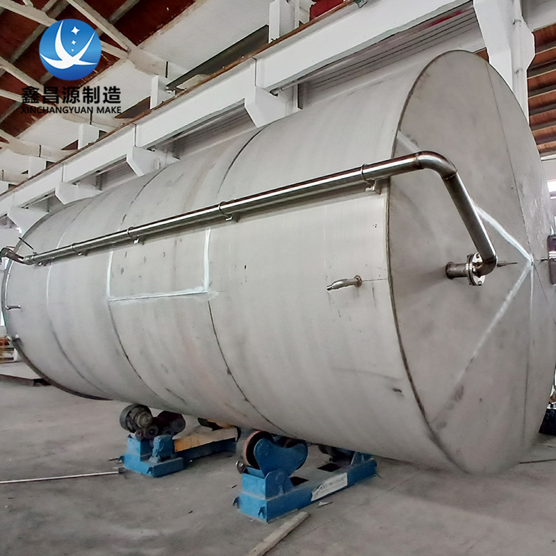 不鏽鋼儲(chu) 油罐-2.jpg