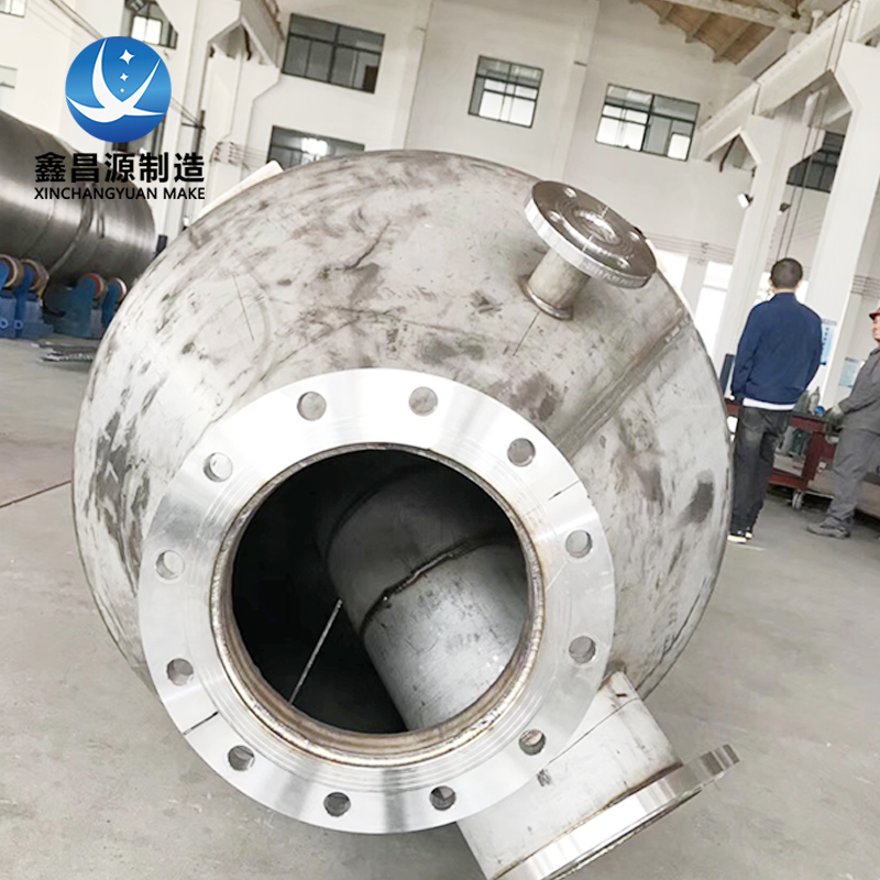 不鏽鋼儲(chu) 罐 (1).jpg