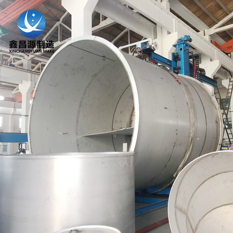 不鏽鋼儲(chu) 罐 (4).jpg