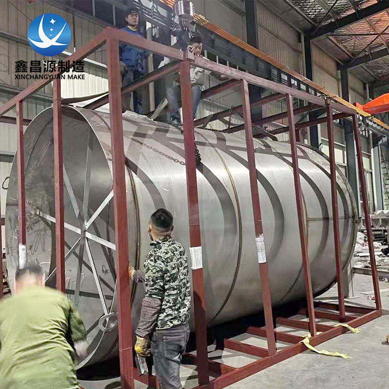 不鏽鋼儲(chu) 罐-2.jpg