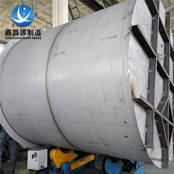 不鏽鋼儲(chu) 罐 0.jpg