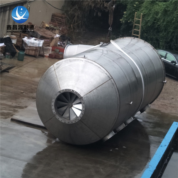 不鏽鋼脫硫塔 (8).jpg