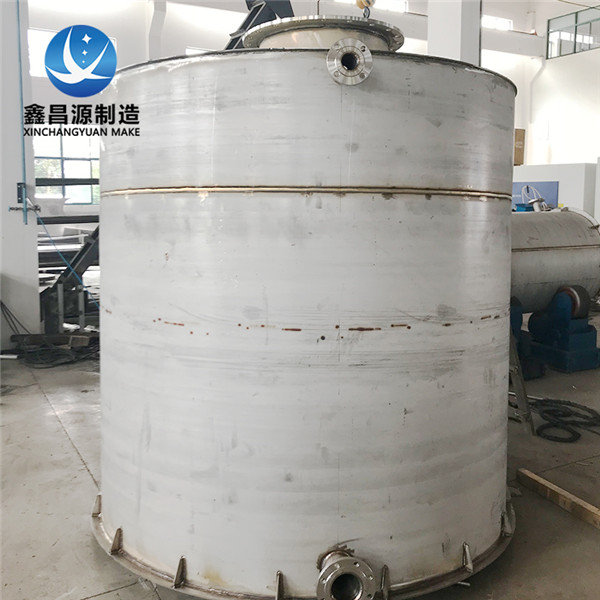 不鏽鋼儲(chu) 罐 (8).jpg