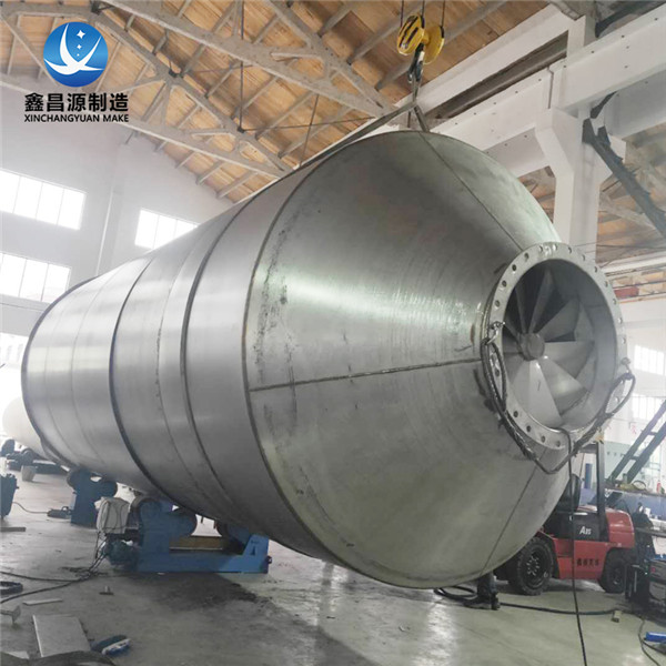 不鏽鋼脫硫塔 (13).jpg