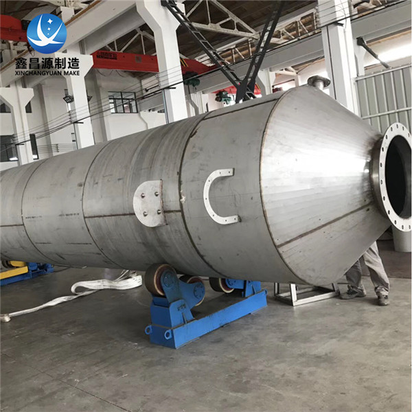 不鏽鋼脫硫塔 (3).jpg