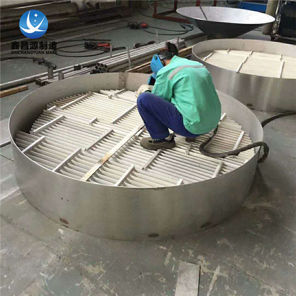 不鏽鋼脫硫塔 (12).jpg