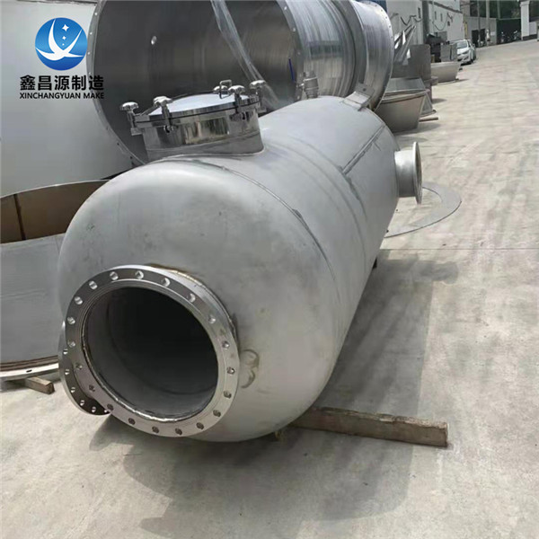 不鏽鋼脫硫塔 (7).jpg