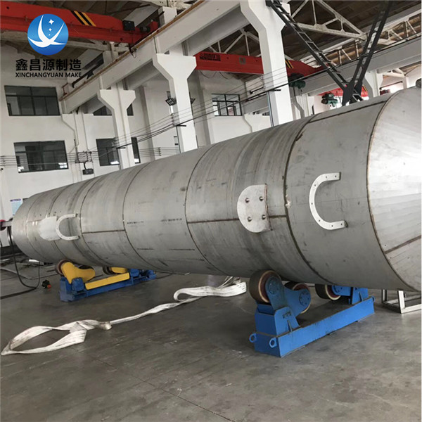 不鏽鋼脫硫塔 (4).jpg