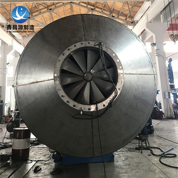 不鏽鋼脫硫塔 (2).jpg