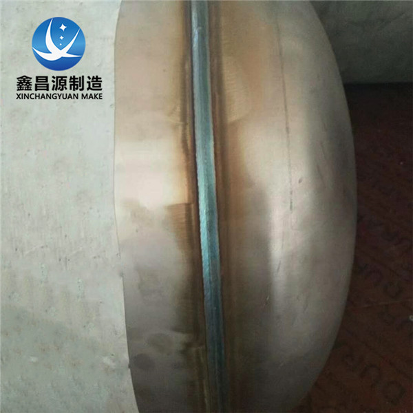 罐體(ti) 焊縫.jpg