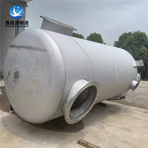 不鏽鋼脫硫塔 (10).jpg