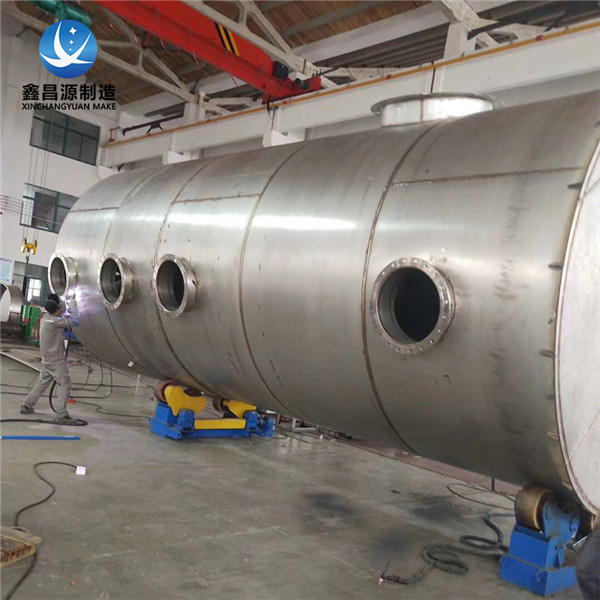 不鏽鋼脫硫塔 (1).jpg