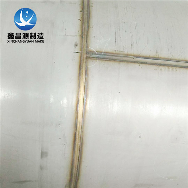 不鏽鋼儲(chu) 罐 (2).jpg