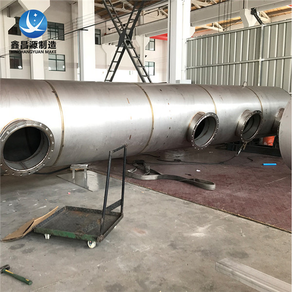 不鏽鋼脫硫塔 (5).jpg