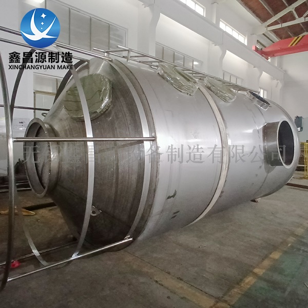 不鏽鋼噴淋塔-22.jpg