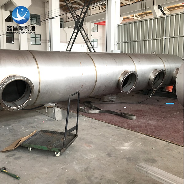 不鏽鋼脫硫塔 (5).jpg