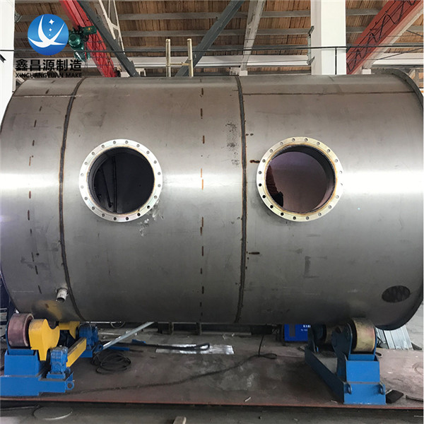 不鏽鋼脫硫塔 (6).jpg