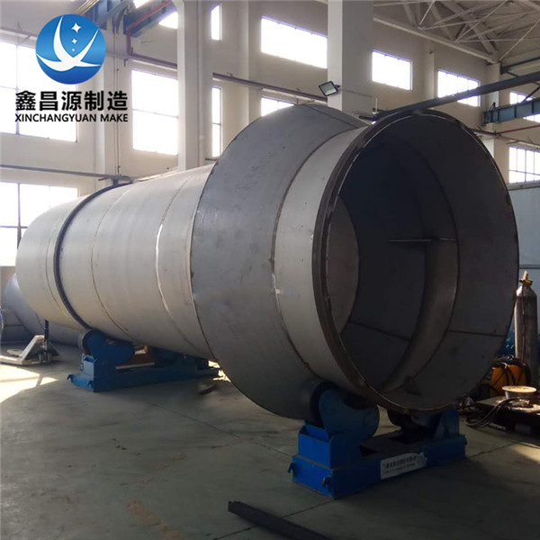 噴淋塔塔體(ti) .jpg