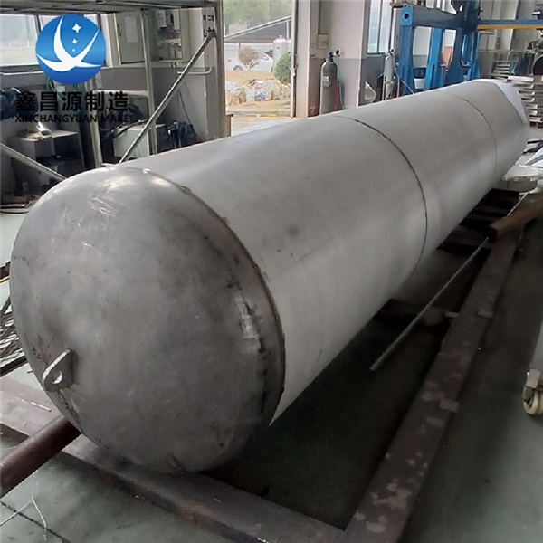 大型儲(chu) 罐-7.jpg