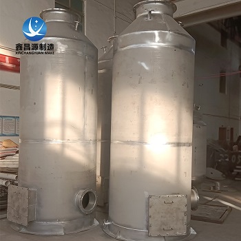 不鏽鋼噴淋塔 (43).jpg