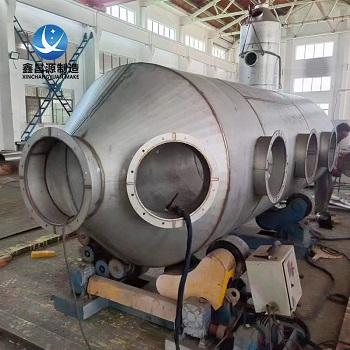 不鏽鋼噴淋塔 (37).jpg