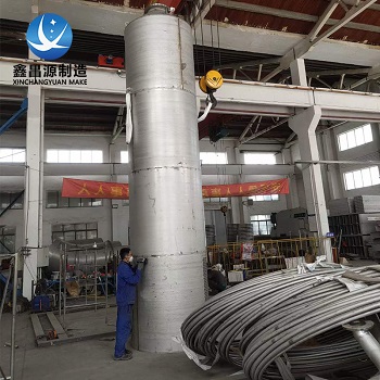 不鏽鋼噴淋塔 (3).jpg