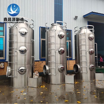 不鏽鋼噴淋塔 (28).jpg