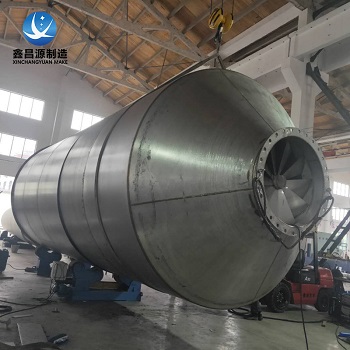 不鏽鋼噴淋塔 (23).jpg