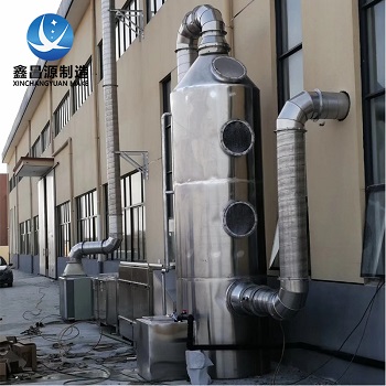 不鏽鋼噴淋塔 (29).jpg