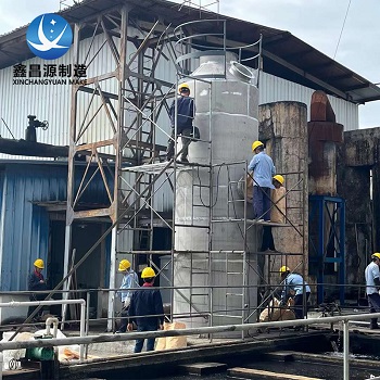 不鏽鋼噴淋塔 (2).jpg